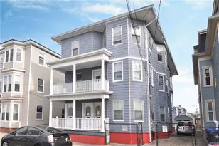 102 Vinton St, Providence, RI 02909 - Photo 1