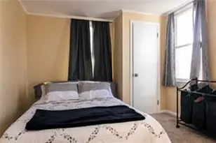 55 Pleasant St, Westerly, RI 02891 - Photo 16