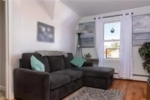 55 Pleasant St, Westerly, RI 02891 - Photo 20