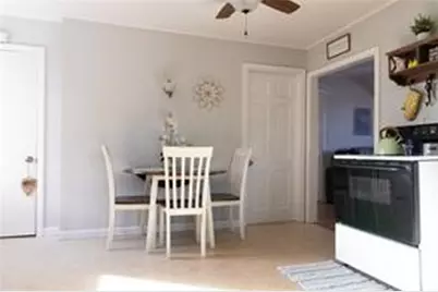 55 Pleasant Street, Westerly, RI 02891 - Photo 22