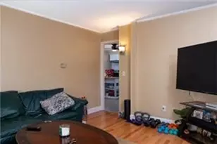55 Pleasant St, Westerly, RI 02891 - Photo 14