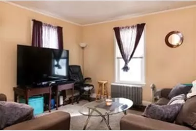 55 Pleasant Street, Westerly, RI 02891 - Photo 6