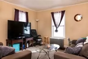 55 Pleasant St, Westerly, RI 02891 - Photo 6