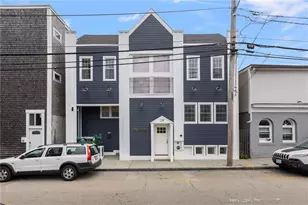 38 Dr Marcus Wheatland Blvd, Newport, RI 02840 - Photo 2