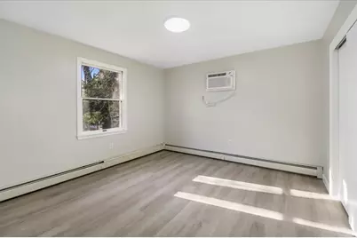 164 Fruit Hill Avenue, Providence, RI 02911 - Photo 10