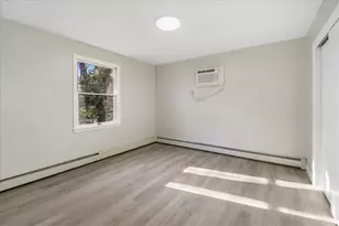 164 Fruit Hill Ave, Providence, RI 02911 - Photo 10