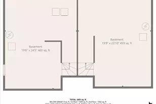 164 Fruit Hill Ave, Providence, RI 02911 - Photo 20