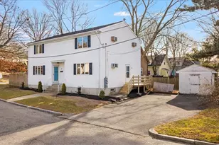 164 Fruit Hill Ave, Providence, RI 02911 - Photo 2