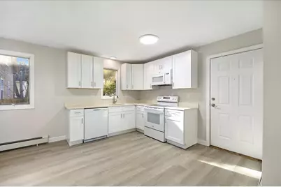 164 Fruit Hill Avenue, Providence, RI 02911 - Photo 6