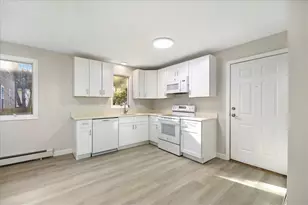 164 Fruit Hill Ave, Providence, RI 02911 - Photo 6