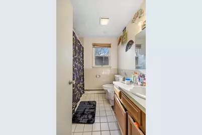 164 Fruit Hill Avenue, Providence, RI 02911 - Photo 18