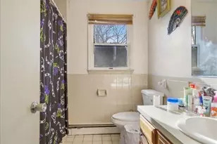 164 Fruit Hill Ave, Providence, RI 02911 - Photo 18