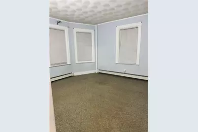 128 Vincent Avenue #1, North Providence, RI 02904 - Photo 6