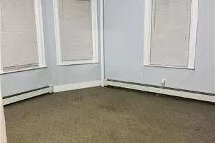 128 Vincent Ave, North Providence, RI 02904 - Photo 6