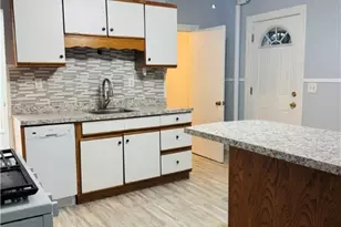 128 Vincent Ave, North Providence, RI 02904 - Photo 8