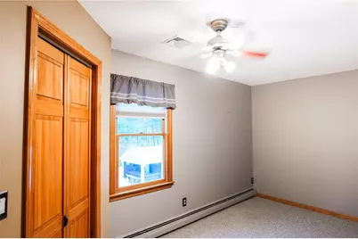 67 Martin Street, Rehoboth, MA 02769 - Photo 28