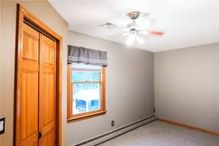 67 Martin St, Rehoboth, MA 02769 - Photo 28