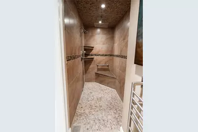 67 Martin Street, Rehoboth, MA 02769 - Photo 6