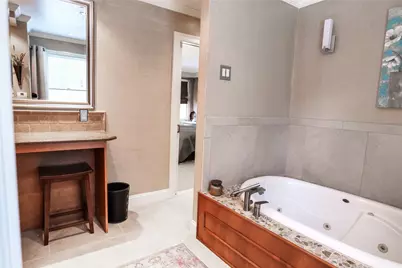 67 Martin Street, Rehoboth, MA 02769 - Photo 8