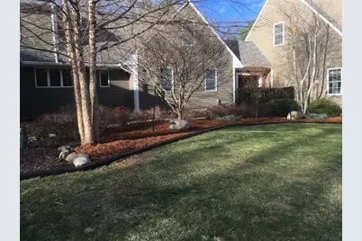 67 Martin Street, Rehoboth, MA 02769 - Photo 1