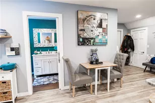 67 Martin St, Rehoboth, MA 02769 - Photo 14