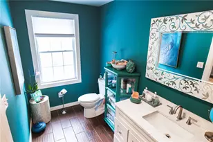 67 Martin St, Rehoboth, MA 02769 - Photo 12