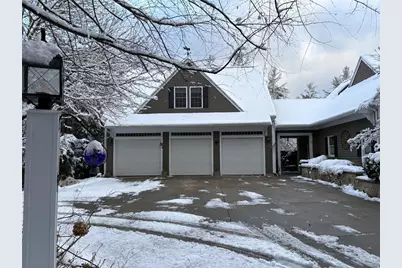 67 Martin Street, Rehoboth, MA 02769 - Photo 2