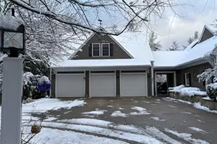 67 Martin St, Rehoboth, MA 02769 - Photo 2