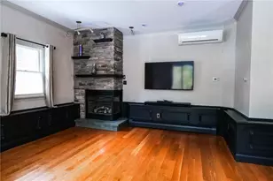 67 Martin St, Rehoboth, MA 02769 - Photo 26