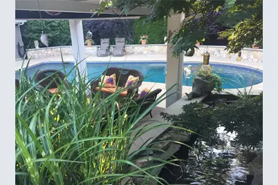 67 Martin Street, Rehoboth, MA 02769 - Photo 46