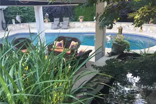 67 Martin St, Rehoboth, MA 02769 - Photo 46