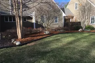 67 Martin St, Rehoboth, MA 02769 - Photo 1