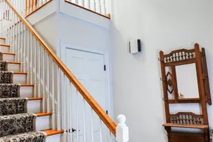 67 Martin St, Rehoboth, MA 02769 - Photo 26