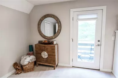 67 Martin Street, Rehoboth, MA 02769 - Photo 10