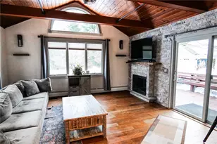 67 Martin St, Rehoboth, MA 02769 - Photo 18