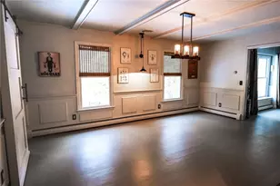 67 Martin St, Rehoboth, MA 02769 - Photo 22