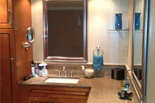 67 Martin St, Rehoboth, MA 02769 - Photo 20