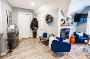 67 Martin St, Rehoboth, MA 02769 - Photo 12