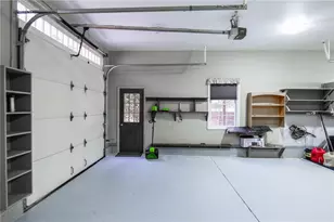 67 Martin St, Rehoboth, MA 02769 - Photo 18