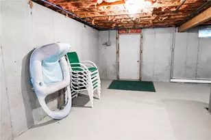 67 Martin St, Rehoboth, MA 02769 - Photo 38