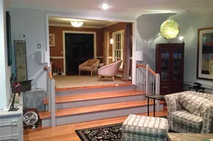 67 Martin St, Rehoboth, MA 02769 - Photo 14