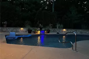 67 Martin St, Rehoboth, MA 02769 - Photo 48