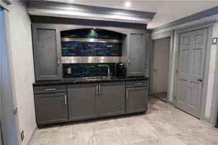 67 Martin St, Rehoboth, MA 02769 - Photo 18