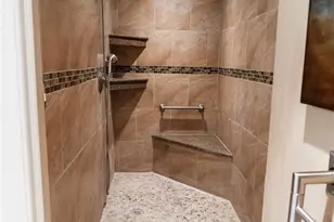 67 Martin St, Rehoboth, MA 02769 - Photo 6