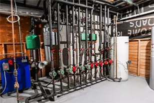 67 Martin St, Rehoboth, MA 02769 - Photo 38