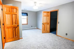 67 Martin St, Rehoboth, MA 02769 - Photo 26