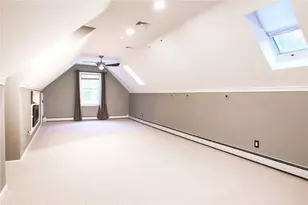 67 Martin St, Rehoboth, MA 02769 - Photo 32