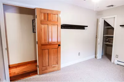 67 Martin Street, Rehoboth, MA 02769 - Photo 30