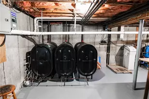 67 Martin St, Rehoboth, MA 02769 - Photo 40