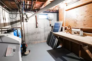 67 Martin St, Rehoboth, MA 02769 - Photo 40